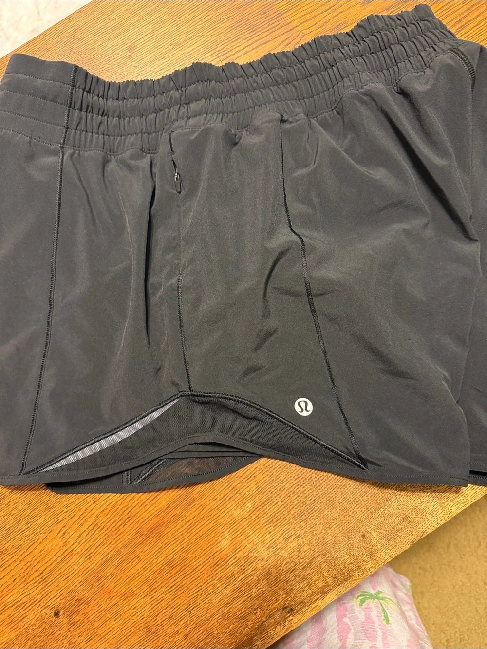 lululemon athletica lululemon women’s